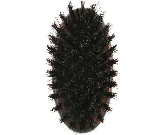 Щетка для бороды Kay Pro Beard Club, изображение 2