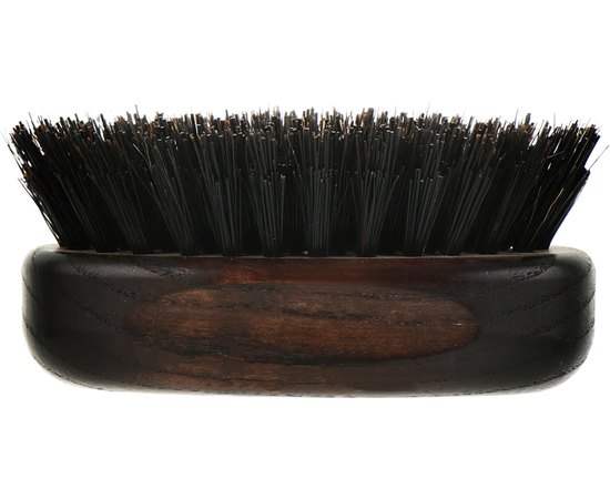 Щетка для бороды Kay Pro Beard Club, изображение 3