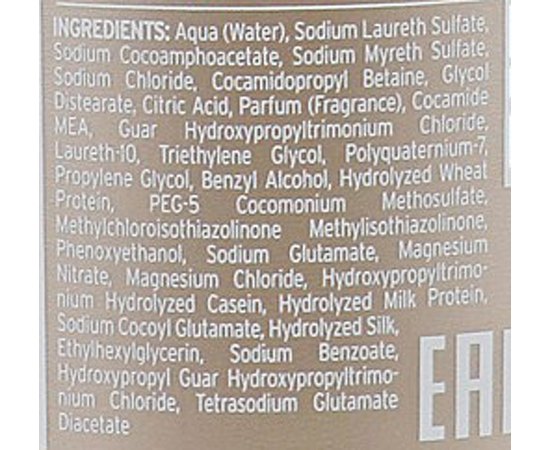 Шампунь для частого використання Kay Pro Frequent Shampoo, фото _ab__is.image_number.default