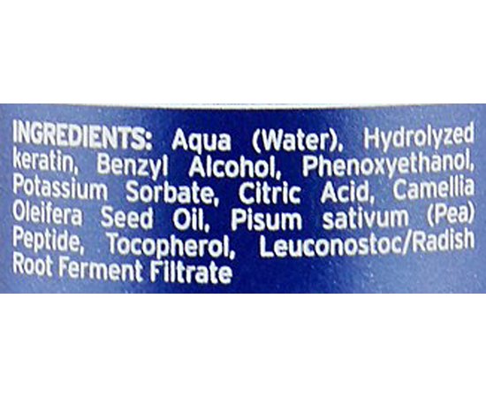 Спрей реконструкція волосся Kay Pro Botu-Cure Reconstructing Spray, 200 ml, фото _ab__is.image_number.default