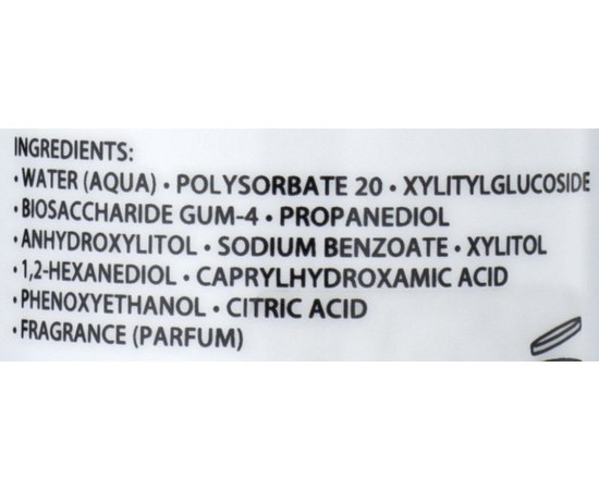 Academie Brume Anti-Pollution Зволожуюча серпанок Еко-Захисту, 150 мл, фото _ab__is.image_number.default