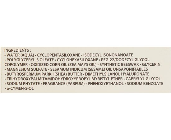 Academie Soin Hydratant Regenerant Зволожуючий догляд, 50 мл, фото _ab__is.image_number.default