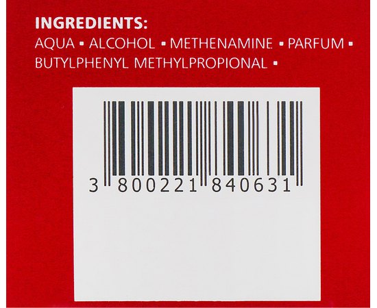Biotrade Acne Out Mattifying Tonic Тонік зволожуючий проти вугрового висипання, 60 мл, фото _ab__is.image_number.default