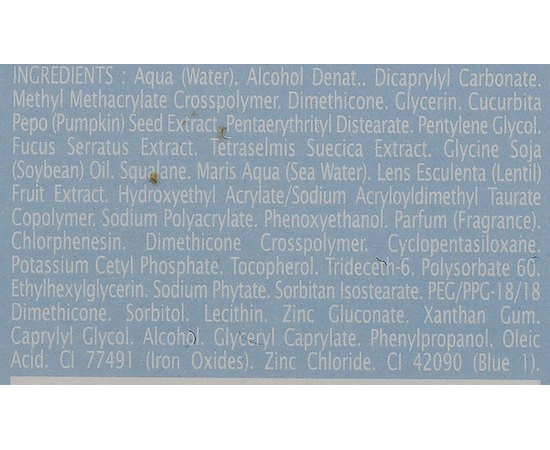 Thalgo Perfect Matte Fluid Ідеальна матуюча емульсія, 40 мл, фото _ab__is.image_number.default