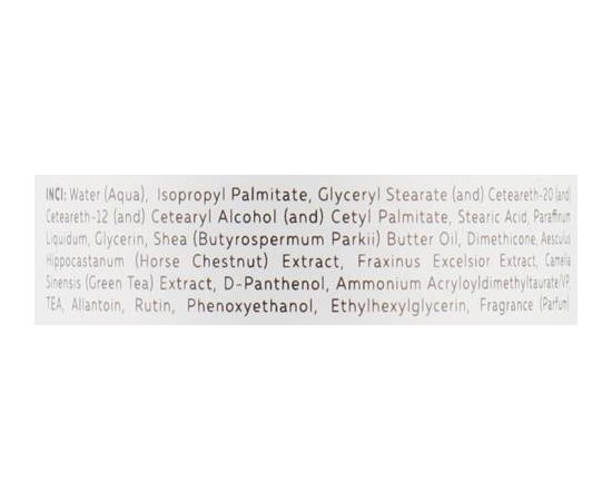 Флюид после депиляции Депиляж Tanoya, изображение 3