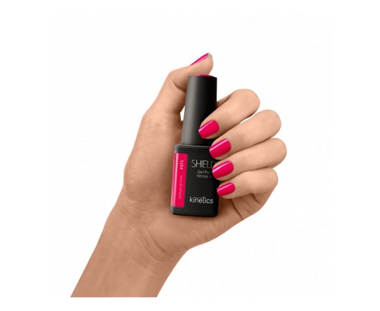Гель лак для нігтів Kinetics SolarGel Nail Polish 073 - Sweet Smell Of Succes, фото _ab__is.image_number.default