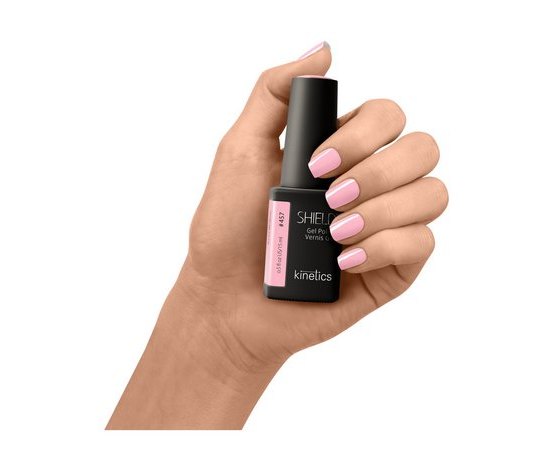 Гель лак для нігтів Kinetics SolarGel Nail Polish 457 - secret weapon, фото _ab__is.image_number.default