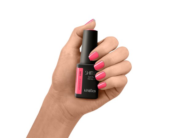 Гель лак для нігтів Kinetics SolarGel Nail Polish 496 - recharged blush, фото _ab__is.image_number.default