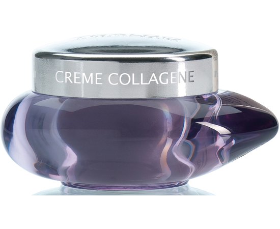 Thalgo Collagen Cream Колагеновий крем для обличчя, 50 мл, фото 