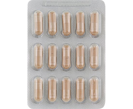 Менопохудение Thalgo Menosvelt, 30 шт, изображение 2