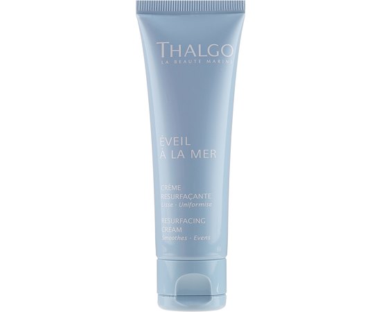 Обновляющий крем Thalgo Resurfacing Cream, 50 ml