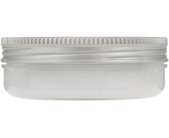 Воск-гель увлажняющий Nuance Water-Based Wax With Sun Filter CP, 100 ml, изображение 2