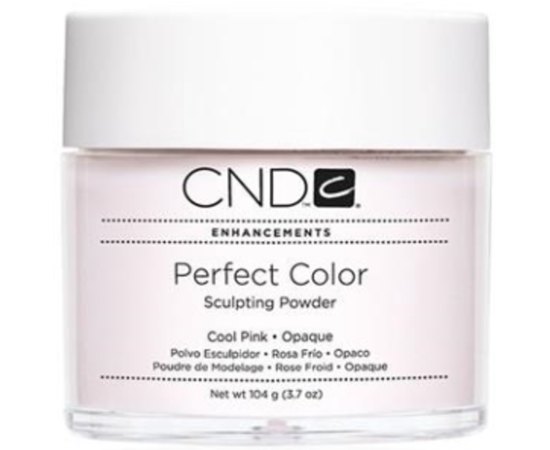 Creative Cool Pink-Opaqe Акрилова пудра, фото _ab__is.image_number.default