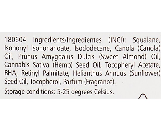 Pharmaceris А E-Sensilix Duo Koncentrat Подвійний концентрат з вітамінами А І Е, 30 мл, фото _ab__is.image_number.default