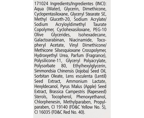 Эмульсия для лица интенсивно матирующая Pharmaceris T Sebostatic Matt Intense Face Mattifying Cream-Gel, 50 ml, изображение 3