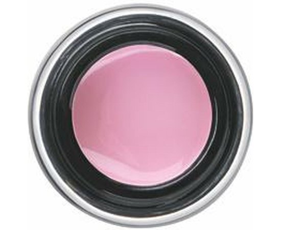 Creative Neutral Pink Semi Sheer Гель прозорий нейтральний, фото _ab__is.image_number.default