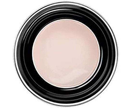 Гель для нарощування нігтів CND Brisa Gel Neutral Beige Opague, фото _ab__is.image_number.default