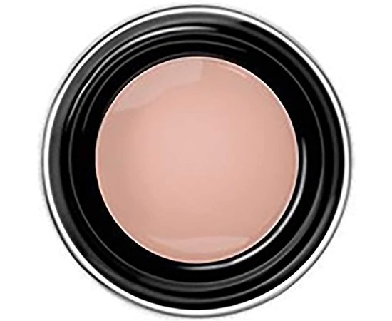 Гель для наращування ногтів Brisa Gel Warm Beige Opague (14г), фото _ab__is.image_number.default