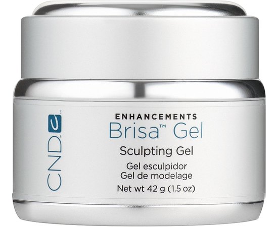 Creative Cool Pink Opague Гель опаковий холодний рожевий камуфлирующий, фото _ab__is.image_number.default