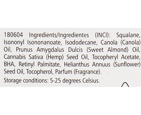 Pharmaceris А E-Sensilix Koncentrat Концентрат з вітаміном Е 8%, 30 мл, фото _ab__is.image_number.default