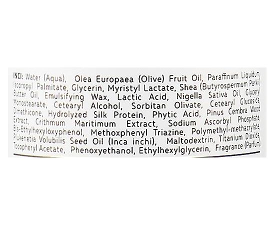 Tanoya Моделяж Крем для рук Зворотний час, фото _ab__is.image_number.default