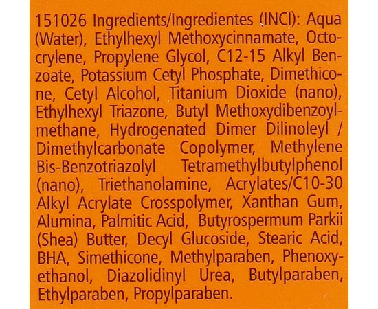 Pharmaceris S Hydro-Lipid Protective Face Cream SPF 50 гідроліпідного захисний крем для обличчя для дорослих і дітей SPF 50, 50 мл, фото _ab__is.image_number.default