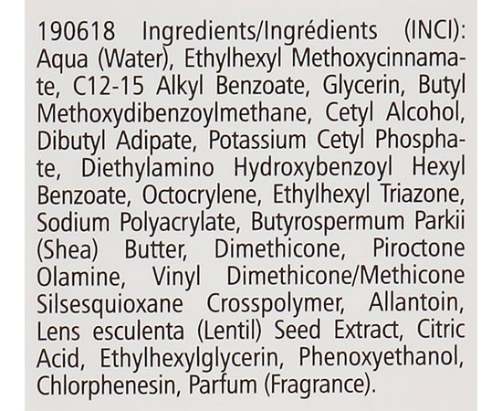 Pharmaceris T Sebostatic Anti-Acne Normalizing Face Cream SPF 20 Нормалізуючий матуючий крем проти акне, 50 мл, фото _ab__is.image_number.default