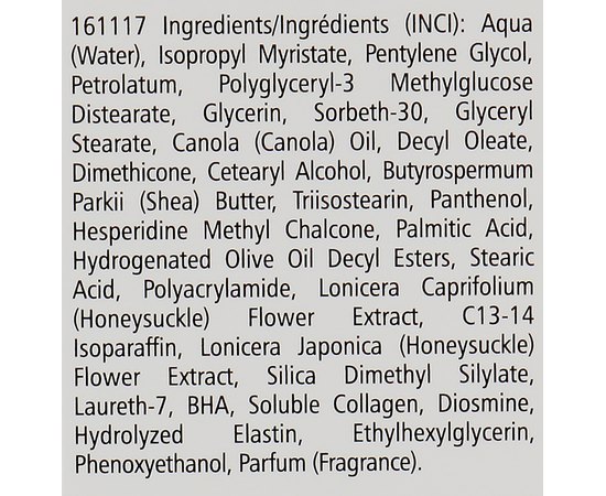 Крем снимающий раздражение кожи с укрепляющим эффектом Pharmaceris N Active-Capilaril Forte Cream, 30 ml, изображение 3