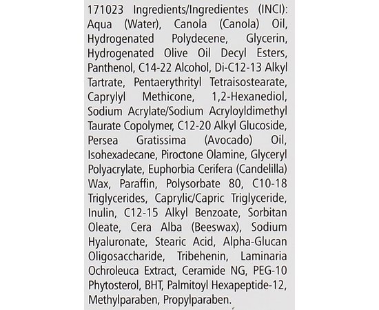 Pharmaceris A Ultra-Sensilium Cream-Relief Крем-рятувальник для роздратованою і почервонілий шкіри, 30 мл, фото _ab__is.image_number.default