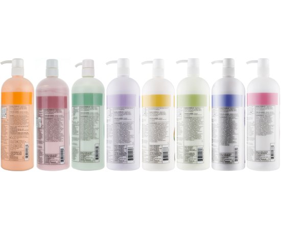 CND Scentsations hand body lotion Лосьйони для рук і тіла в асортименті, фото _ab__is.image_number.default