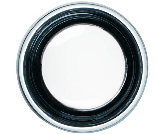 Creative Brisa Soft White Sculpting Gel Білий моделюючий гель, фото _ab__is.image_number.default