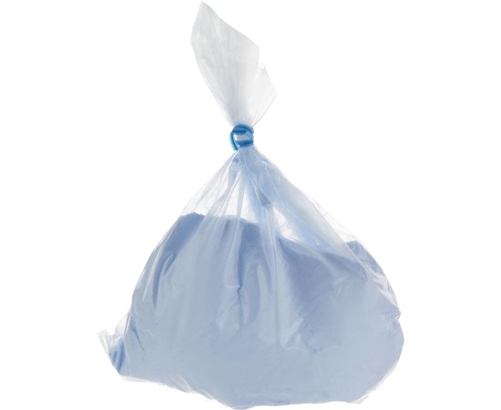 Блакитна знебарвлююча пудра Concerto Blue Bleaching Powder, 450 g, фото _ab__is.image_number.default