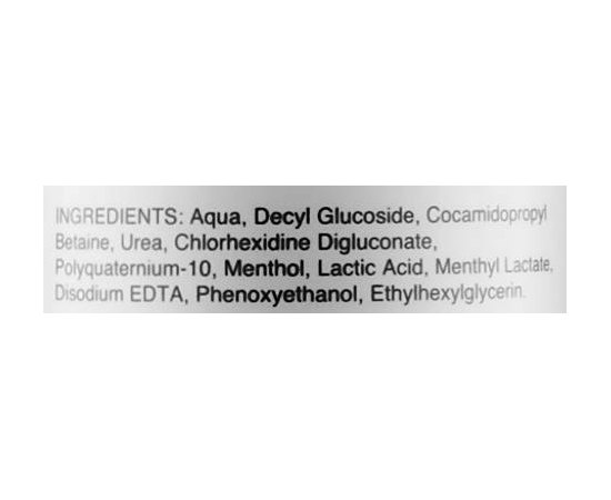 Очищающий мусс для проблемной кожи Mesoestetic Purifying mousse, 150 ml, изображение 5