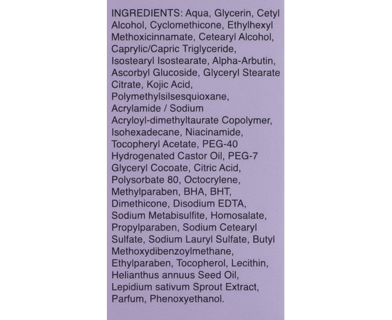 Осветляющая пенка для умывания Mesoestetic Ultimate W+ whitening foam, 100 ml, изображение 3