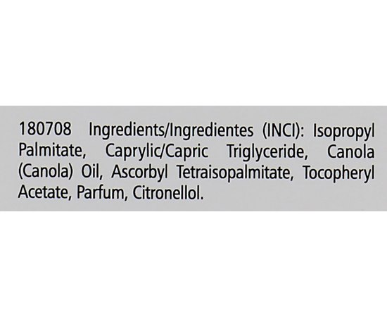 Pharmaceris W Albucin-C Отбеливающий активний концентрат 5% Вітаміну С, 30 мл, фото _ab__is.image_number.default