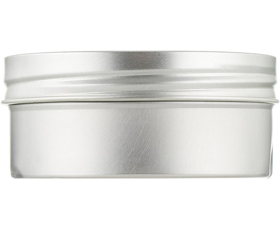 Паста волокнистая скульптурная Wunderbar Sculpture Fibre, 100 ml, изображение 2