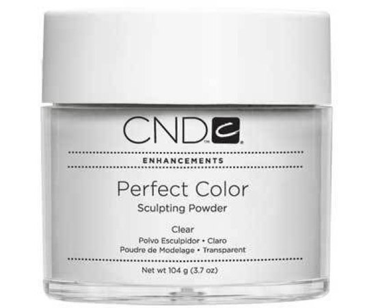 Creative Clear Прозора пудра, фото _ab__is.image_number.default