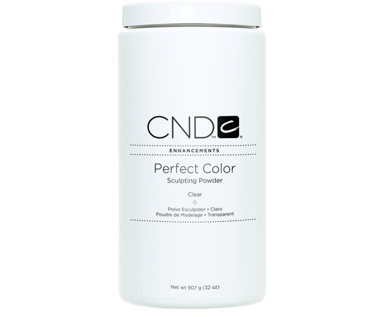 Creative Clear Прозора пудра, фото _ab__is.image_number.default