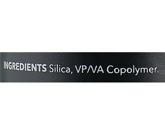 Пудра для надання об'єму id Hair Creative Volume Powder, 10g, фото _ab__is.image_number.default