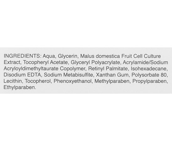 Mesoestetic Stem cell serum restructuractive Ревіталізірующая сироватка, 5 х 3 мл, фото _ab__is.image_number.default Mesoestetic Stem cell serum restructuractive Ревіталізірующая сироватка, 5 х 3 мл, фото _ab__is.image_number.default