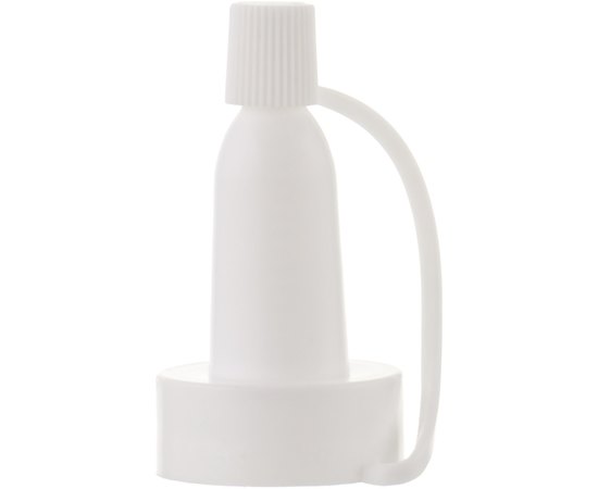 Ramosu 28 days Magic Clear Ampoule Антивікова відновлює сироватка з вітаміном С, 7мл + 0,3г, фото _ab__is.image_number.default