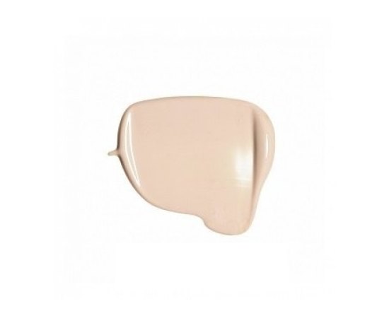 Тональный крем солнцезащитный пигмент контроль SPF50 Mesoestetic Melan 130+ Pigment Control, 50 ml, изображение 3