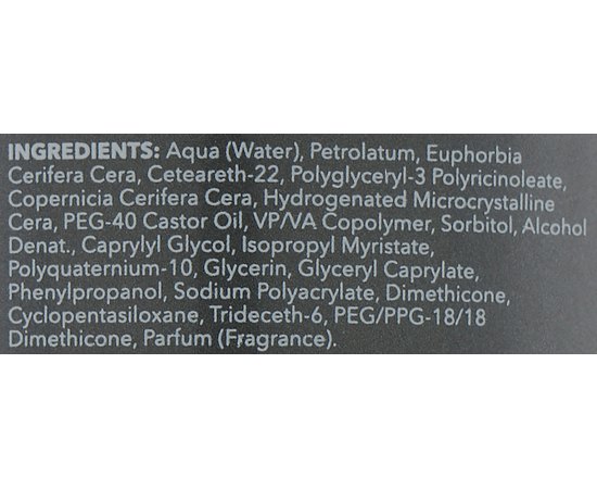 id HAIR Titanium Constructor Wax Віск суперсильною фіксації, 100 мл, фото _ab__is.image_number.default