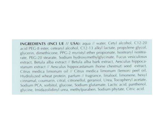 GUAM Антицелюлітний крем для тіла, 250 мл, фото _ab__is.image_number.default