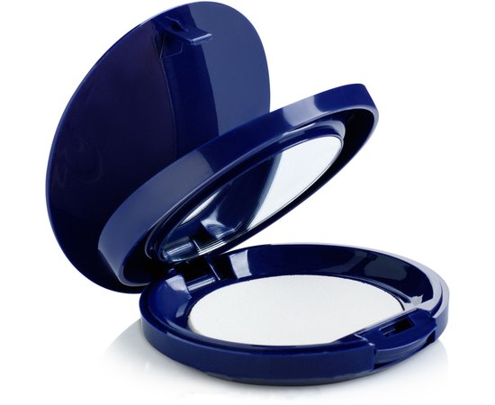 Dermacol Wet & Dry Powder Foundation - пудровим тональний засіб, 6 г, фото _ab__is.image_number.default