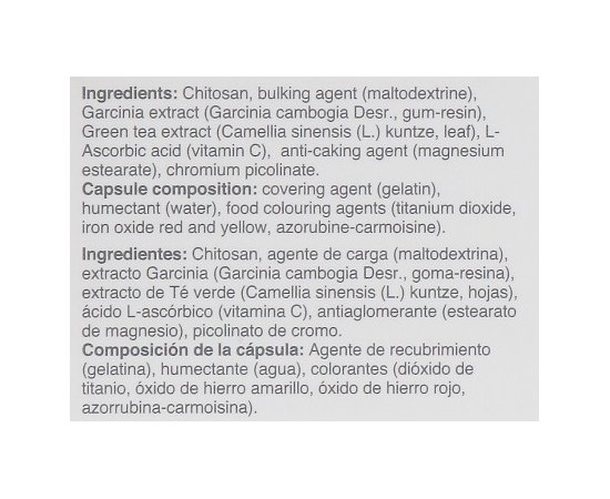 Гель-скраб для тела Mesoestetic Bodyshock Exfoliator Gel, 200 ml, изображение 2