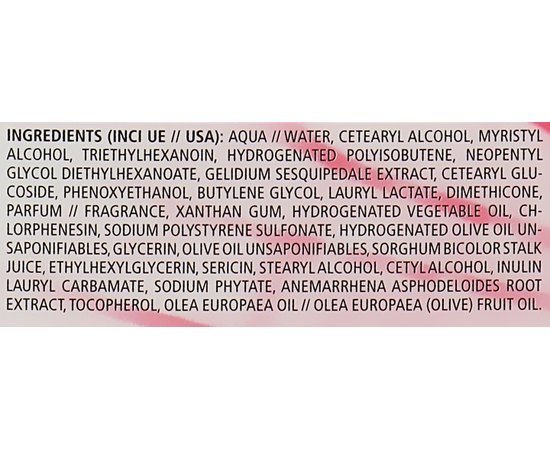Крем для увеличения объема груди Интенсо GUAM Crema seno volumizante Intheso, 150 ml, изображение 3