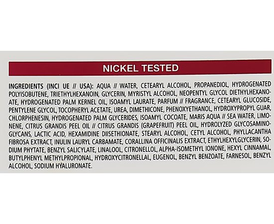 GUAM DUO Trattamento corpo Crema Snellente Rassodante Крем підтягаючий Стрункий силует спеціальний під час менопаузи, 200 мл, фото _ab__is.image_number.default