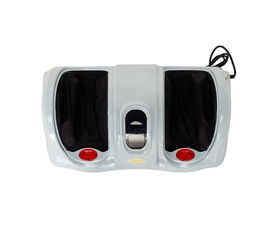 Zoryana Масажер для ніг Насолода, фото 