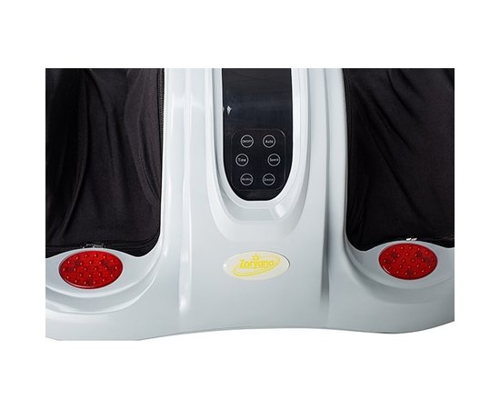 Zoryana Масажер для ніг Насолода, фото _ab__is.image_number.default